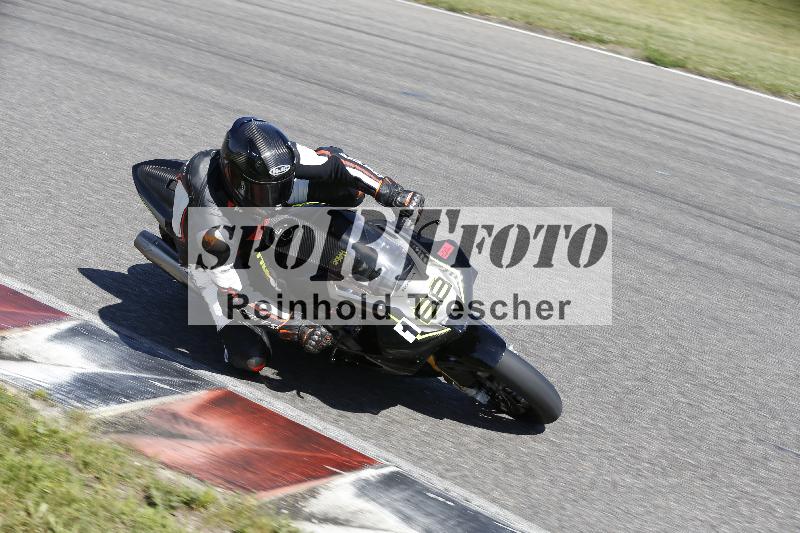 /Archiv-2025/16 16.05.2025 PROMAX ADR/Gruppe rot/188